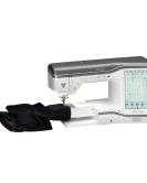 Brother Stellaire Innov-is XJ2 Sewing and Embroidery Machine