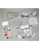 Brother Stellaire Innov-is XJ2 Sewing and Embroidery Machine