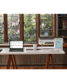 Brother Stellaire Innov-is XJ2 Sewing and Embroidery Machine