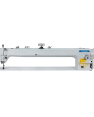 Consew 206RBL-30 30 inch Long Arm Machine with Assembled Table and Servo Motor