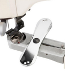 Consew 29 Single Needle, 12in or 18in Cylinder Arm, Shoe Repair and Mending, Lockstitch Machine