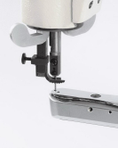 Consew 29B Single Needle with large bobbin, 12in Cylinder Arm, Shoe Repair and Mending, Lockstitch Machine