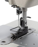 Consew 326S-1 High Speed, Single Needle, Drop Feed, Double Chainstitch