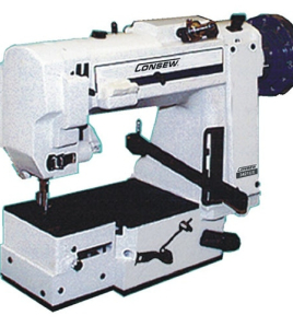 Consew 3421UX5-1