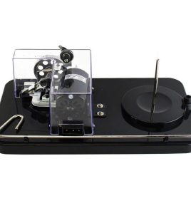 Deluxe Bobbin Winder Set With Motor P60999NS or P60999NS-V
