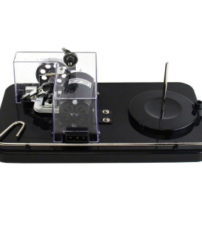 Deluxe Bobbin Winder Set With Motor P60999NS or P60999NS-V