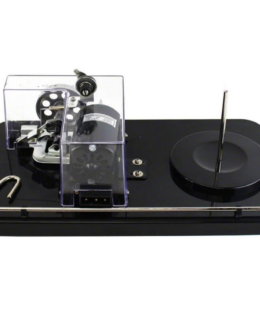 Deluxe Bobbin Winder Set With Motor P60999NS or P60999NS-V