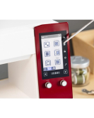 Elna eXcellence 782 Sewing and Quilting Machine