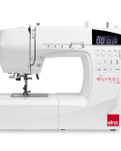 Elna eXperience 570A Computerized Sewing Machine