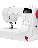 Elna eXperience 570A Computerized Sewing Machine