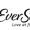 EverSewn