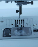 Eversewn Sparrow QE - Quilter Edition Sewing and Quilting Machine