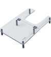 Extension Table for Barracuda Command