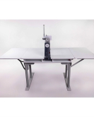 Grace Company 19SD Sit Down Long Arm Quilting Machine