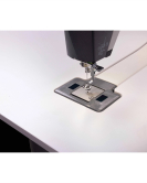 Grace Company 19SD Sit Down Long Arm Quilting Machine