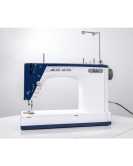 Grace Little Rebel Straight Stitch Sewing and Quilting Machine