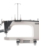 Grace Q'nique 19 X Elite - 19" Longarm Quilting Machine