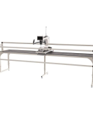 Grace Q'nique 19 X Elite - 19" Longarm Quilting Machine