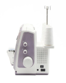 HUSQVARNA VIKING AMBER S300 Overlock Machine