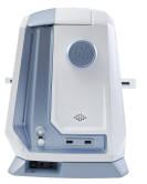 HUSQVARNA VIKING DESIGNER EPIC 3 Sewing & Embroidery Machine Nordic Frost