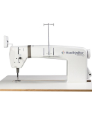 Handi Quilter Amara 20 inch Sit Down Longarm Quilting Machine