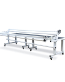 Handi Quilter Infinity 28 with Pro Stitcher Premium Handi Quilter Infinity 28 with Pro Stitcher Premium