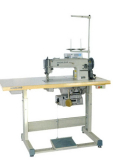Highlead GC0388-D Industrial Sewing Machine
