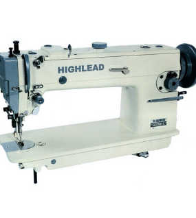 Highlead GC0388-D Industrial Sewing Machine