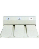 Highlead GC20688 Series Industrial Sewing Machines with Assembled Table and Servo Motor