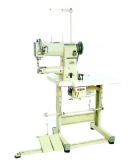 Highlead GC2268 Series Industrial Sewing Machines