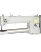 Highlead GC2268 Series Industrial Sewing Machines