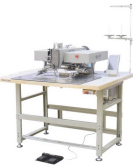 Highlead HLK-3020 Series Industrial Sewing Machines