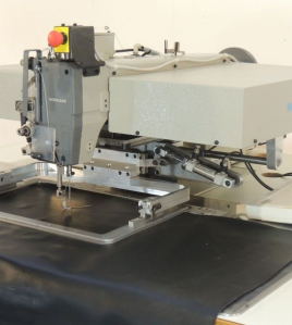 Highlead HLK-3020 Series Industrial Sewing Machines