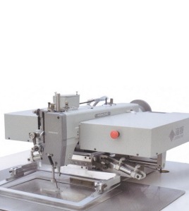 Highlead HLK-3020 Series Industrial Sewing Machines