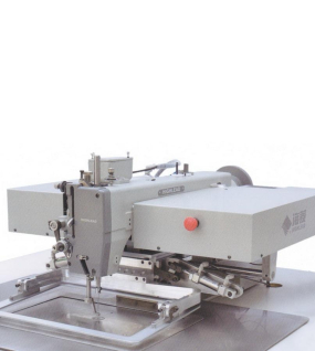 Highlead HLK-3020 Series Industrial Sewing Machines