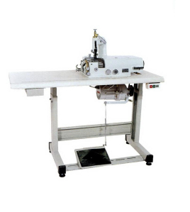 Highlead YXP-18 Industrial Leather Skiving Machine