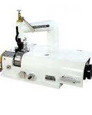 Highlead YXP-18 Industrial Leather Skiving Machine