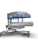 Hotronix Air Fusion IQ Heat Press - Table Top