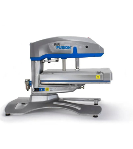 Hotronix Air Fusion IQ Heat Press - Table Top