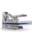Hotronix Hover Heat Press