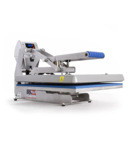 Hotronix Hover Heat Press