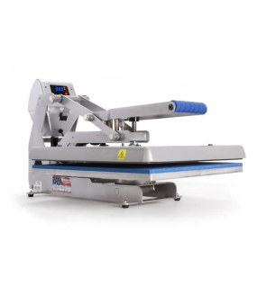 Hotronix Hover Heat Press