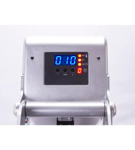 Hotronix Hover Heat Press
