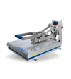 Hotronix Hover Heat Press