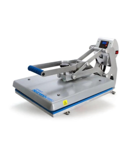 Hotronix Hover Heat Press