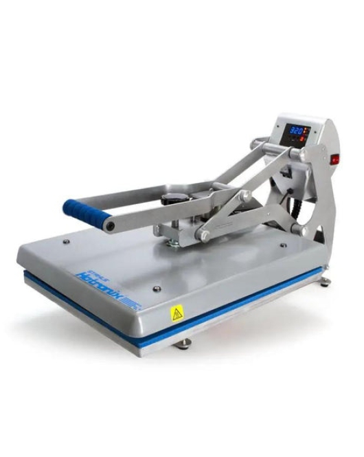 Hotronix Hover Heat Press