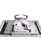 Hotronix Stampinator 480 Heat Press