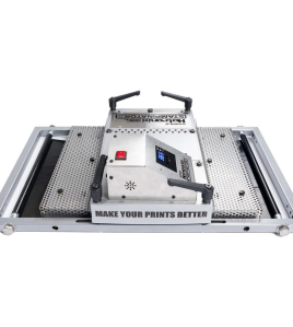 Hotronix Stampinator 480 Heat Press