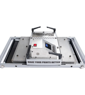 Hotronix Stampinator 480 Heat Press