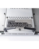 Hotronix Stampinator 480 Heat Press